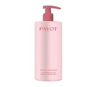 Payot Silky Milk 24h 400ml Pink