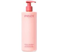 Payot Paris Rituel Douceur Moisturising Body Lotion 400ml