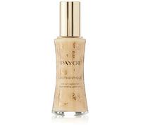 Payot l'Authentique (New - 2019) - 50 ml