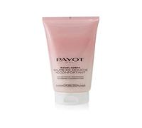 Payot Le Corps Rituel Corps Shower Cream 200 ml