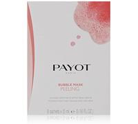 Payot Les Demaquillantes Decontaminating Oxyg. Pe 40ml Crackling Foam New Skin Effect