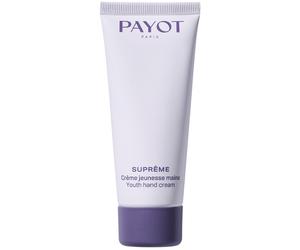Payot Les Mains nourishing hand care 50 ml
