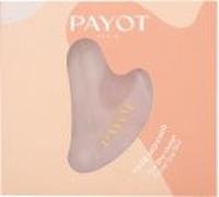 Payot Lifting Facial Gua Sha 1 Piece