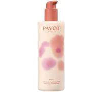 Payot Limited Edition Micellar Cleansing Milk 400 ml