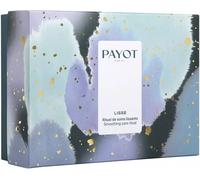 Payot Lisse 3-Piece Case