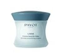 Payot Lisse Creme Riche Lissante Rides 50ml