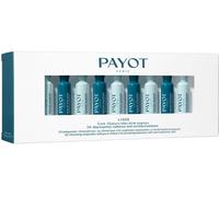 Payot Paris Lisse 10-Day Express Radiance & Wrinkle Treatment 10x1ml