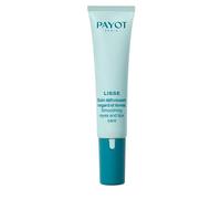 Payot Paris Lisse Smoothing Eyes & Lips Care 15ml