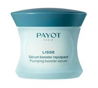 Payot Lisse Face Serum 50ml