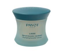 Payot Lisse Plumping Booster Serum 50 ml
