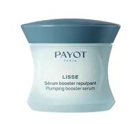 Payot Lisse Plumping Booster Serum concentrated smoothing serum 50 ml