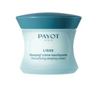 Payot Lisse Resurfacing Sleeping Cream 50ml