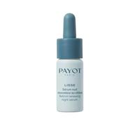 Payot Retinol Renewing Night Serum night skin serum with retinol 15 ml