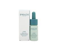 Payot Lisse Retinol Renewing Night Serum 15 ml