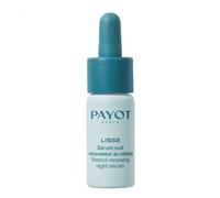 Payot Lisse Retinol Renewing Super Night Serum 15ml