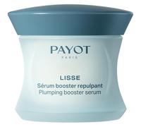 Payot Lisse Plumping Booster Serum concentrated smoothing serum 50 ml