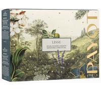 LISSE XMAS GIFT SET