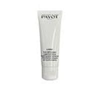 Payot Lisse Smoothing Eye and Lip Care 30ml