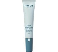 Payot Lisse Smoothing Eyes and Lips Care 15 ml