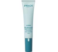 Payot Lisse Smoothing Eyes And Lips Care smoothing care for eye and lip contours 15 ml