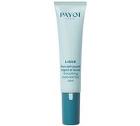 Payot Paris Lisse Smoothing Eyes & Lips Care 15ml