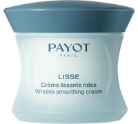 Payot Lisse Wrinkle Smoothing Cream 50 ml