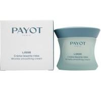 Payot Lisse Wrinkle Smoothing Cream 50ml