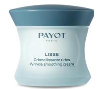 Payot Lisse Wrinkle Smoothing Cream daily anti-wrinkle smoothing cream 50 ml