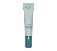 Payot Lisse Wrinkle Smoothing Eyes & Lip care 15 ml