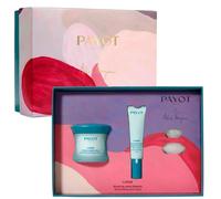 Payot Lisse Xmas 2024 65ml Facial Treatment