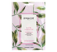 PAYOT Look Younger Morning Mask 1 Mask