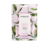 Payot Look Younger Sheet Mask 19 ml