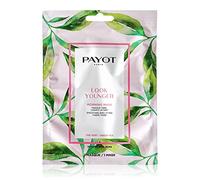 Payot Look Younger Sheet Mask 19 ml