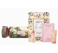 Payot Luxury Christmas Cracker - Beauty Set - New - Free Tracked Postage