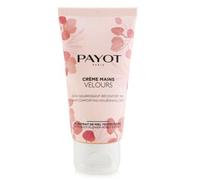 Payot Mains Velours 24H Comforting Nourishing Hand Cream 75 ml