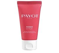 Payot Masque D'tox brightening detox mask 50 ml