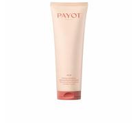 Payot Nue Crème Micellaire Démaquillante Jeunesse rejuvenating cleansing micellar cream 150ml