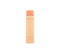 Payot Micro Exfoliating Essence 125ml