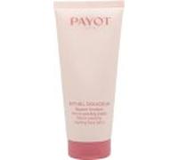 Payot Micro-Peeling Melting Feet Balm 100ml