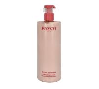Payot Moisturising 24H Body Lotion 400 ml