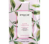 Payot Morning Masks Look Younger Sheet Mask 15 pcs.