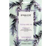 Payot Morning Masks Teens Dream Sheet Mask 1 pcs.