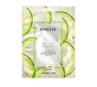 Payot Winter Is Comming Face Mask nourishing and comforting mask 15 pcs
