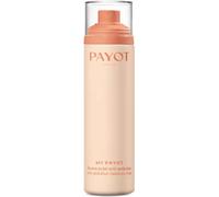 Payot My Anti-Pollution Illuminating Mist 100 ml