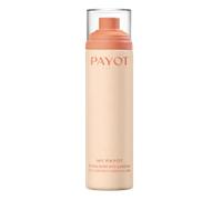 Payot My Brume Anti-Pollution Eclat 100ml