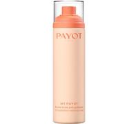 PAYOT My PAYOT Anti-Pollution Radiance Mist 100ml