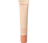 Payot My Payot Tinted Radiance Cream SPF15 40ml 40ml