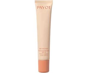 Payot My Colored Illuminating Cream Spf15 40 ml