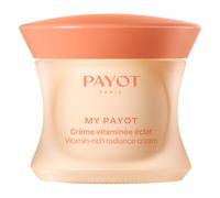 Payot My Crème Vitaminée Éclat 50 ml