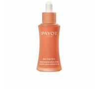Payot My Payot Healthy Glow Radiance Oil 30 ml